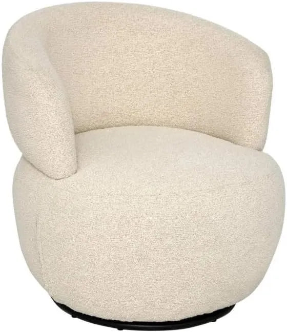 Paris Prix Atmosphera Créateur d'intérieur – revêtement bouclé, 73cm, beige