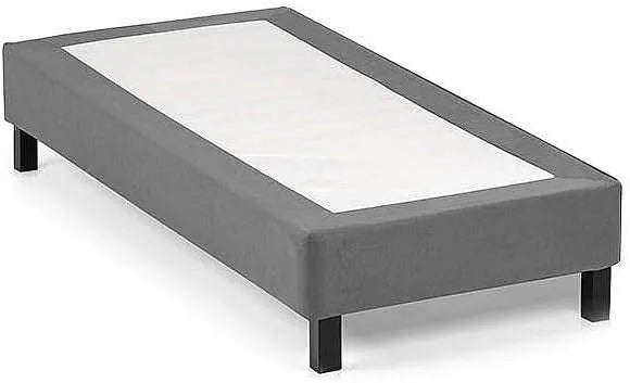 Vente-unique: SOMNUS, 90 × 200 cm