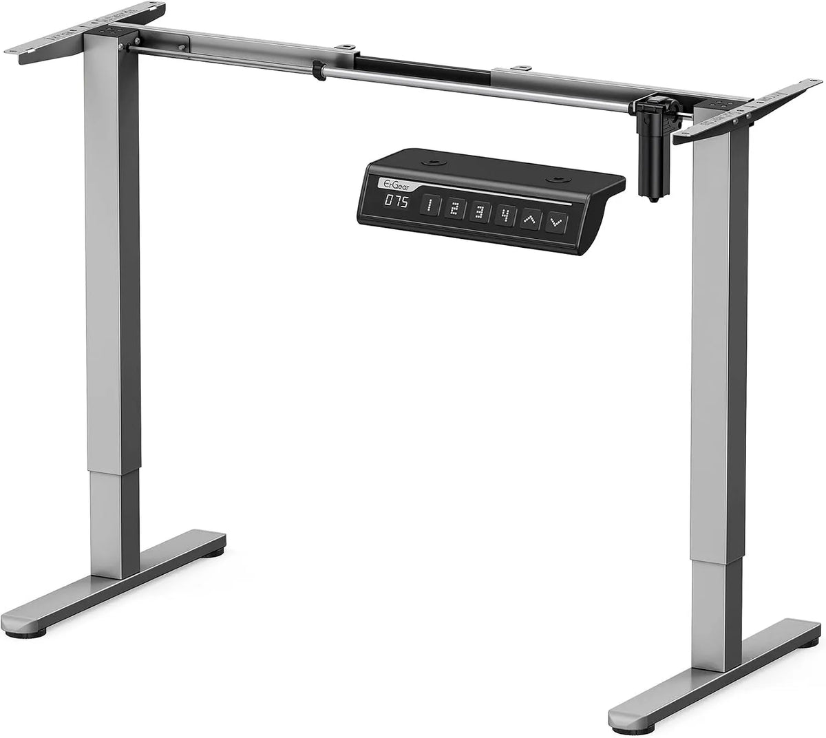 Bureau et table informatique — 4 m, 118cm