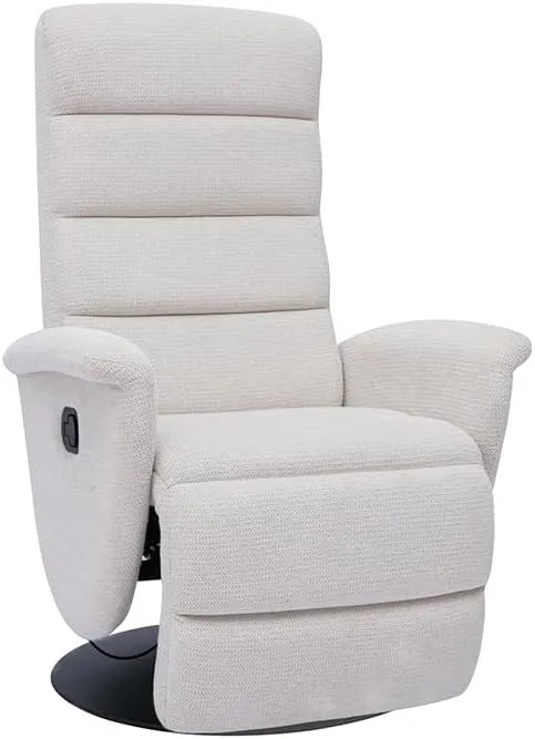 Chenil pour chien: en chenille, revêtement en tissu, beige