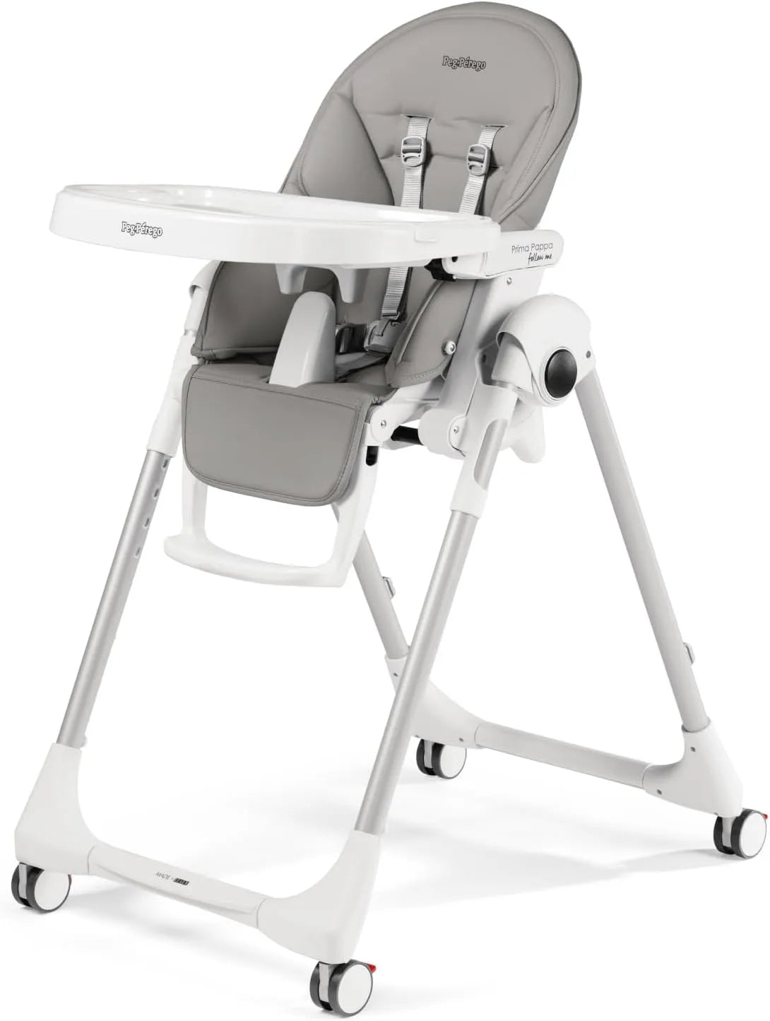 Chaise – gris