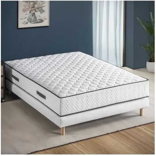 Matelas – Equilibré, 140 × 200cm, 24cm
