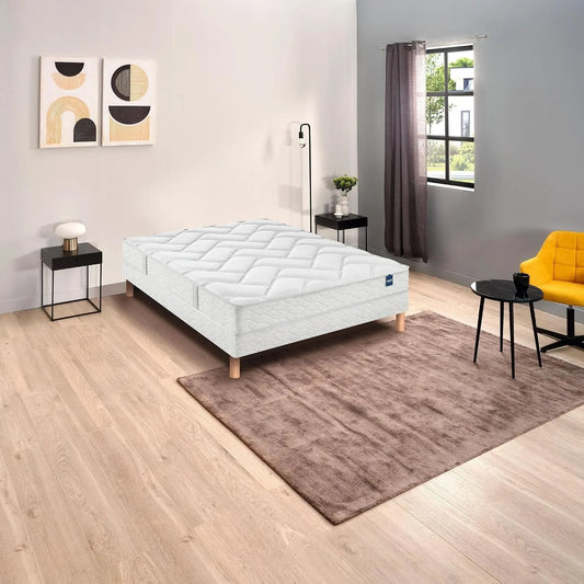 Matelas — rembourrage en mousse, 140 × 190