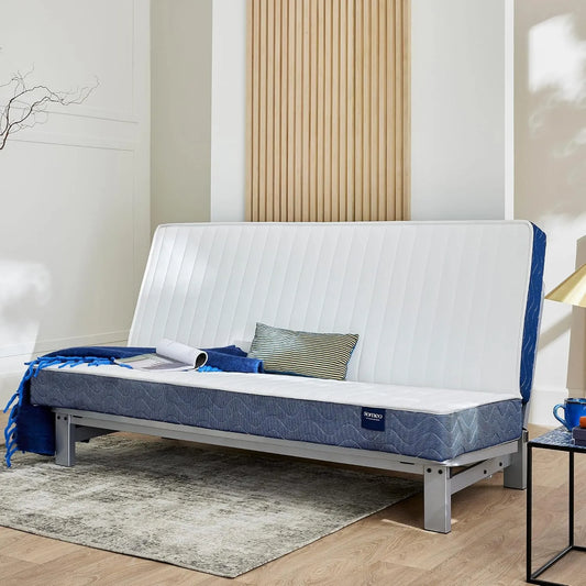 Matelas — 70 × 190