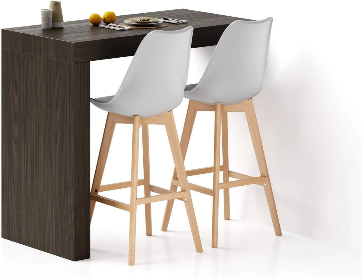 Mobili Fiver Péninsule Evolution 120x60: 120 × 60