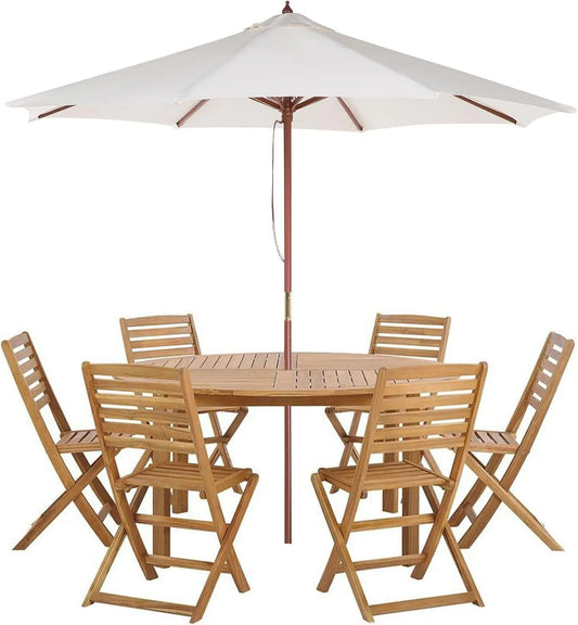 Chaise: en bois