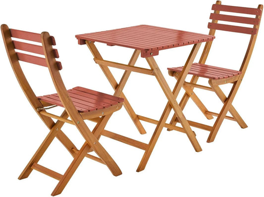 sweeek – HILORA, en bois
