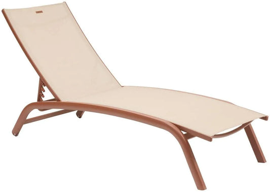 Hespéride
