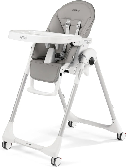 Chaise – gris