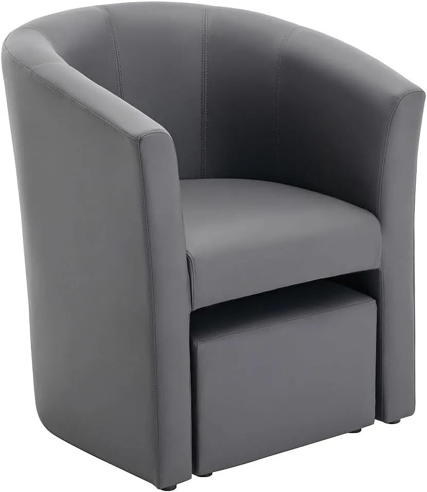 Vente-unique – gris