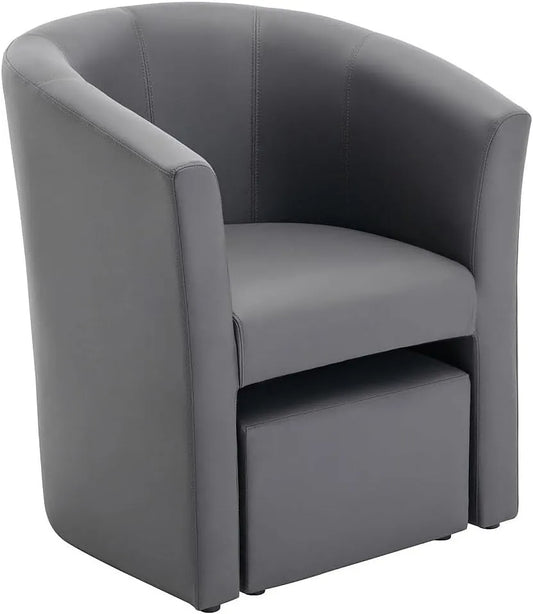 Vente-unique – gris