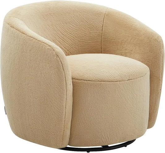 Vente-unique — VEREIDE, beige