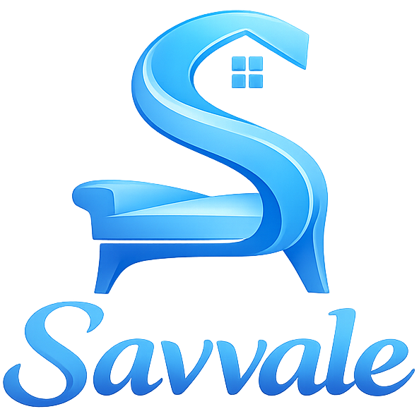 Savvale